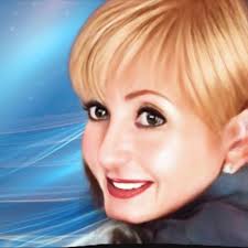 Elsa Ramos-Méndez (@epintadorm)