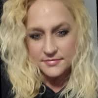 40+ "Ferree" profiles