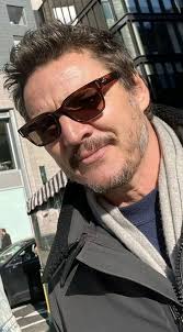 I believe in being strong when everything seems to be going wrong. I  believe that happy girls are the prettiest girls. I believe that tomorrow  is another day, and I believe in