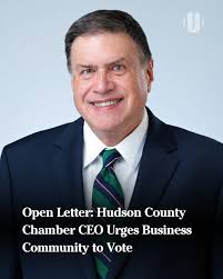 Congratulations to our incredible CEO, Emory Edwards,