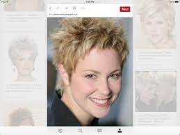 Pin By Liliana Naranjo On Haircut Medium Hair Styles Pixie Hairstyles Short Hair Styles Pixie