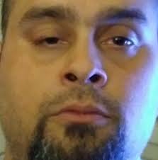 I heard Willie Nelson played at the Windmoor Gardens