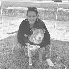 Our Team — TLC PetSnip, Inc.