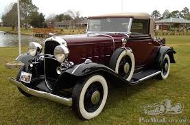Image result for Valde Gray 1931 Oldsmobile
