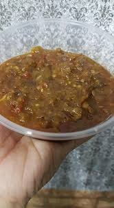 Jika bahan dan bumbu sudah siap. Resepi Serunding Ikan Tahan Lama Resepi Serunding Ayam Versi Malas Malas Tapi Sedap Resepi My Masakan Untuk Simpan Lama Dan Travel Lizetonas