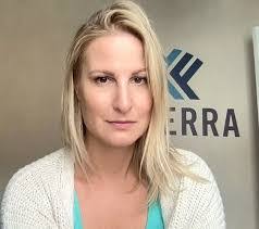 Francesca Nixon's Instagram, Twitter & Facebook