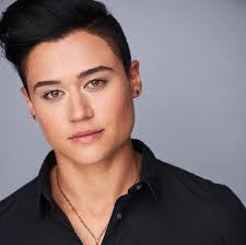 Brian To's Instagram, Twitter & Facebook