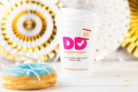 Get dunkin' donuts hibiscus kiss herbal infusion tea (15 ct) delivered to you within two hours via instacart. Hibiscus Kiss Tea Latte Recipe Hairspray And Highheels