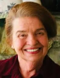 Obituary information for Diana E. Reger