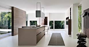 View the below gallery of zulken kitchen renovations. 39 Extraordinary Modern Kitchens Designs Pedini That You Ll Be Admired Of Beautiful Pictures Decoratorist