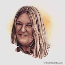 Lost progress after reinstalling game