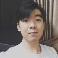 300+ "Lam Hoang" profiles