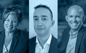 Home: Investment Management Software Consulting