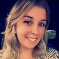 400+ perfiles de «Sara Nolan»