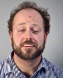 Man arrested after urinating in view of customers at restaurant in The  Villages