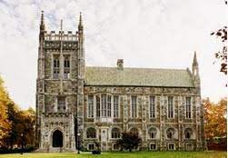 We did not find results for: Where Is Burns Library Located Library Faqs