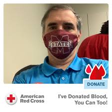 Philip Moss (@msstatephilip)