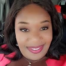 2024 UWI graduates Tianna McDaniel, who earned a Bachelor of Medicine and  Surgery, and her twin sisters Jada and Daja McDaniel, who majored in  Banking & Finance and Economics, joined us alongside