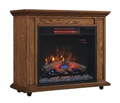 10% coupon applied at checkout save 10% with coupon. 9 Top Infrared Fireplace Picks Plus What Are Infrared Fireplaces Home Stratosphere