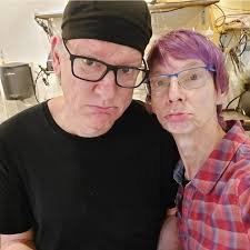 Hi Friends tommorrow is the day I'm having my FHL transfer