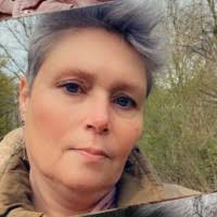 7 "Wanda Ott" profiles