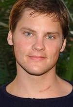 Veronica Mars (TV Series 2004–2019)