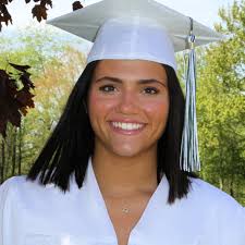 Top of the Ohio Valley