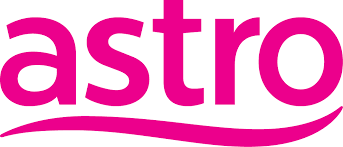 Astro radio sdn bhd (formerly known as airtime management and programming sdn bhd or amp radio networks) is a malaysian radio network company owned by astro malaysia holdings bhd that is owned by astro holdings sdn bhd. Astro Television Wikipedia