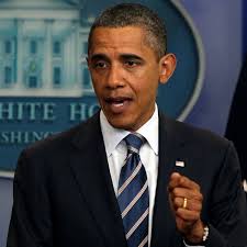 Canada will suffer if U.S. defaults