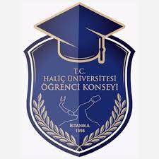 We did not find results for: Halic Ogrenci Konseyi Tchalickonsey Twitter