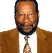 Elixir Bio-Tech Inc.