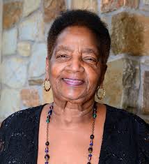 Obituary of Lorraine K. Owens