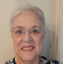 New soups have joined the menu, and we're pairing them with our favorite  breads this month! May 1-31, enjoy a loaf of any hearth bread for just $2  when you buy a