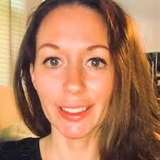 Lucy Flood, Nurse Practitioner