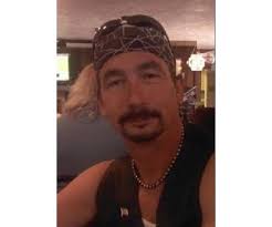 Jarrod Welch Obituary (2015)