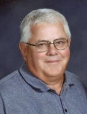 Remembering our Friend, Teacher, and Coach