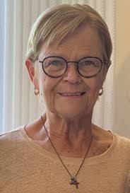 Obituary information for Linda Maxine Key