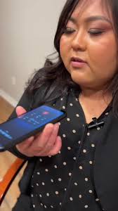 #2024 #fyp #unitedstates #mexicousa🇲🇽🇺🇸 #charlotte