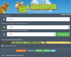 With our mod, you will get unlimited coins and diamonds on your game account. Hay Day Hack Cheats Free Diamonds 2020 Hay Day Hack No Verification No Survey Tool Hacks Play Hacks Game Cheats