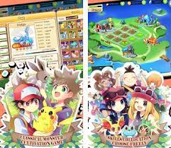 Separated by an unknown god, stripped of your powers, and cast into a deep slumber, you now awake to a world very different from when you first arrived. Pocket Center Apk Download For Android Latest Version 1 4 0 Com Kd Gp Ocent
