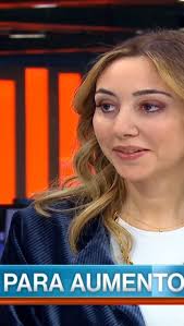 Não faz sentido voltarmos a ter doenças do passado por não vacinarmos os  nossos filhos. , Hoje deixei a minha indignação bem clara com esta  situação., É um risco sem necessidade nenhuma!, ⚡️Chama-se ...