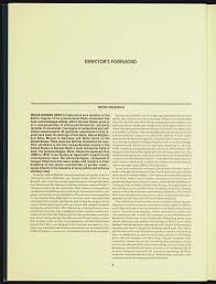 The photomontages of Hannah Höch