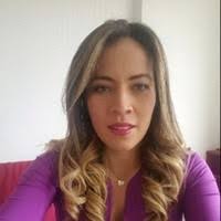 30+ perfiles de «Mayra Becerra»