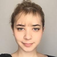 Brandon Moak Email & Phone Number