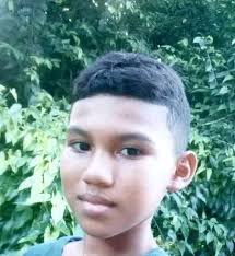 Sincelejo Noticias 1