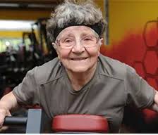 Your Body by Design: The Best Personal Strength & Fitness Training Coach in  4520 QLD