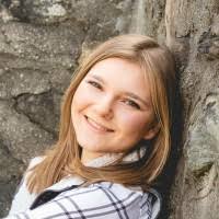 Amanda Koziol - Student at Kettering University | LinkedIn