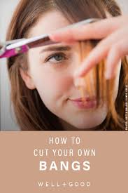 Domain spa & salon is the best choice when searching for kennett square hair salons. Pin On Winter Wellness Tips