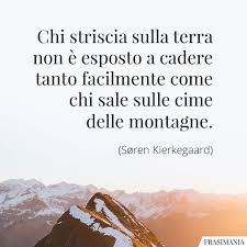 Frasi Sulla Montagna Le 35 Piu Belle In Inglese E Italiano