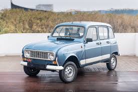Image result for Saintonge 1977 Renault